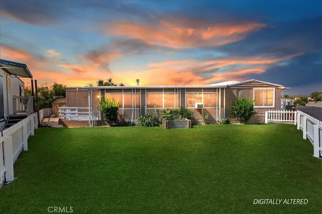 2770 W Lincoln #44, Anaheim, CA 92801 - #1