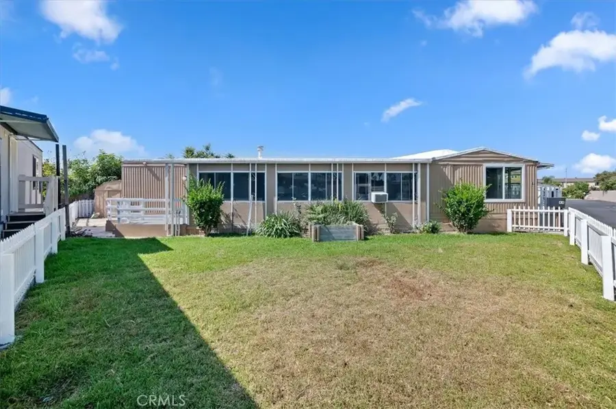 2770 W Lincoln #44, Anaheim, CA 92801 - #2