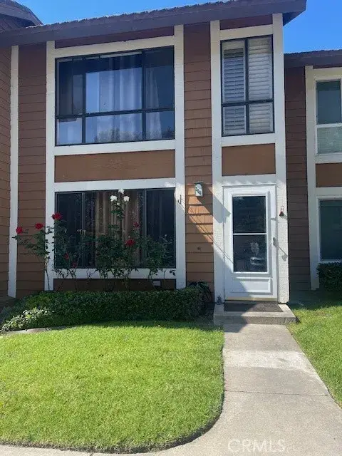 25885 Trabuco #304, Lake Forest, CA 92630 - #1