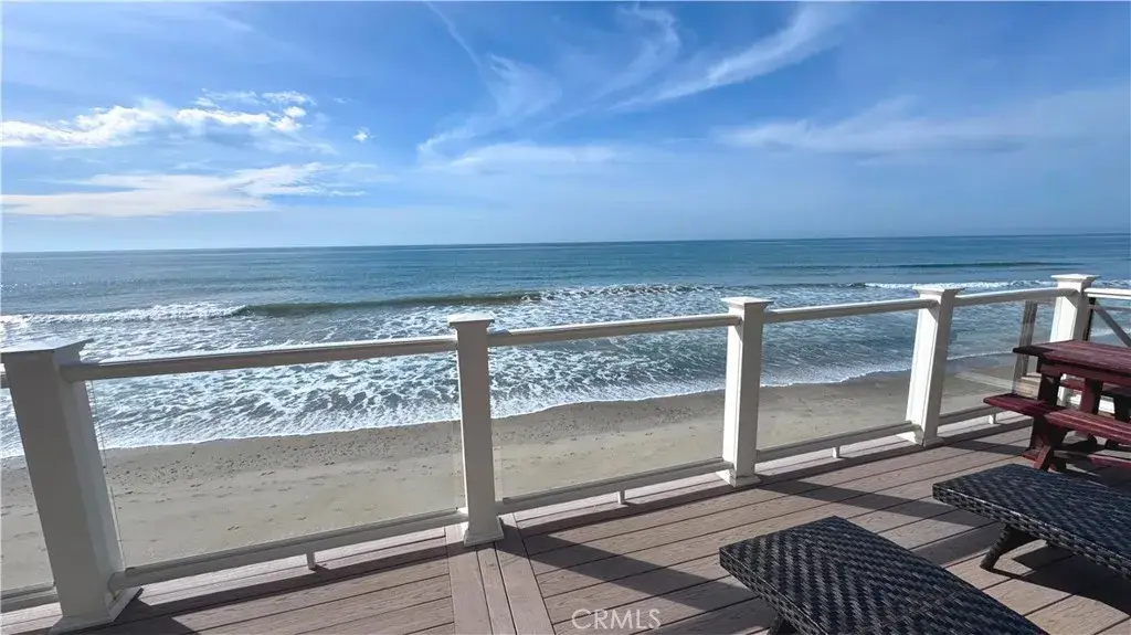 35765 Beach Road, Dana Point, CA 92624 - #1