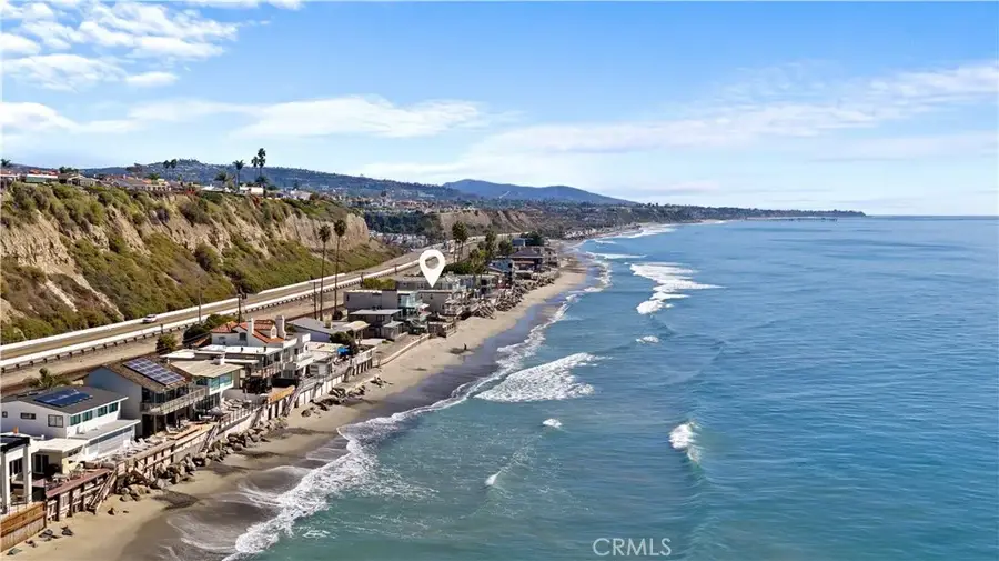 35765 Beach Road, Dana Point, CA 92624 - #2