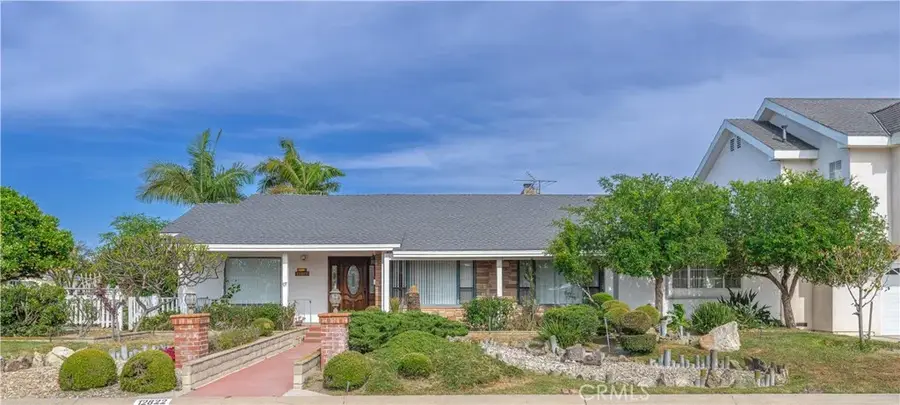 9282 Marietta, Garden Grove, CA 92841 - #2