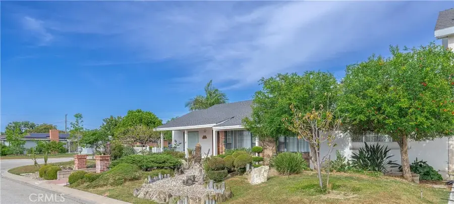 9282 Marietta, Garden Grove, CA 92841 - #3