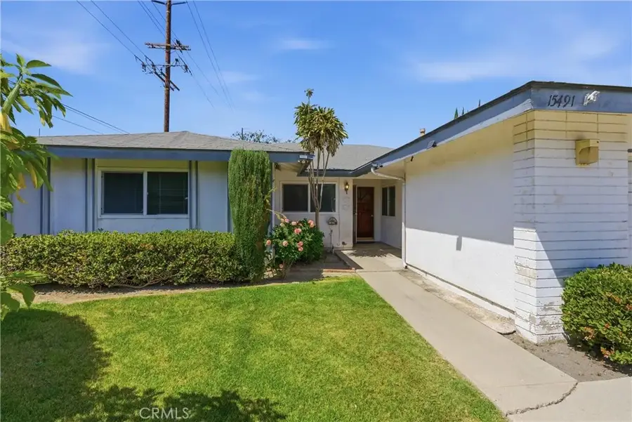 15491 Vassar Street, Westminster, CA 92683 - #3