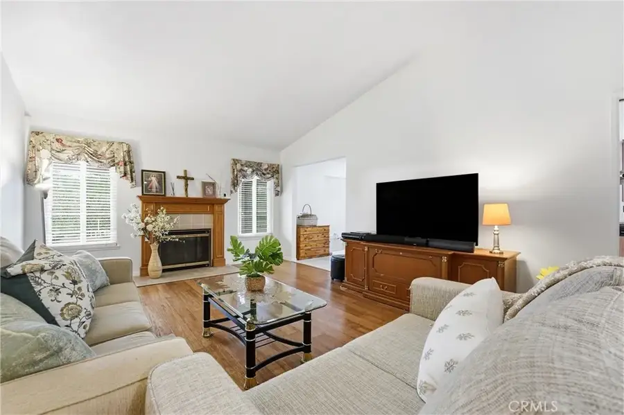 22712 Foxborough, Lake Forest, CA 92630 - #2