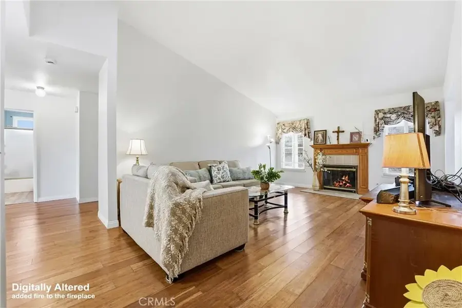 22712 Foxborough, Lake Forest, CA 92630 - #3