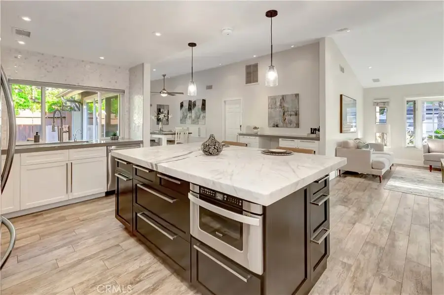 25921 Tree Top Road, Laguna Hills, CA 92653 - #2