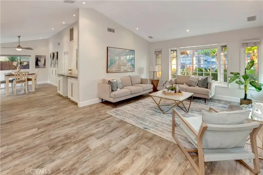 25921 Tree Top Road, Laguna Hills, CA 92653 - #3