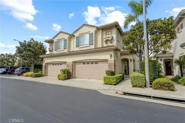 18641 Park Meadow, Huntington Beach, CA 92648