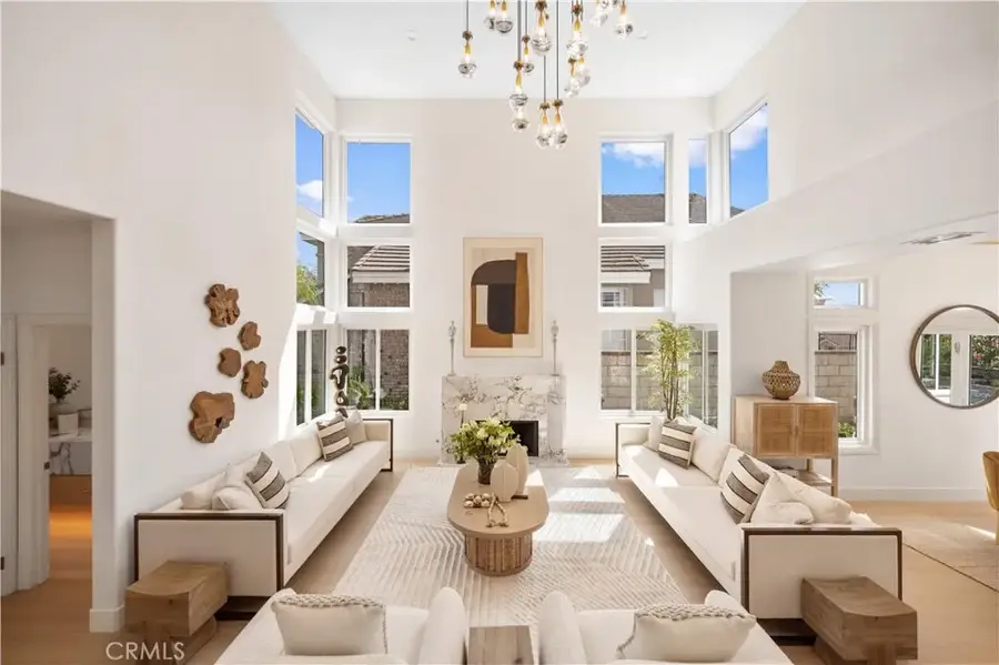 22241 Birchleaf, Mission Viejo, CA 92692 - #3