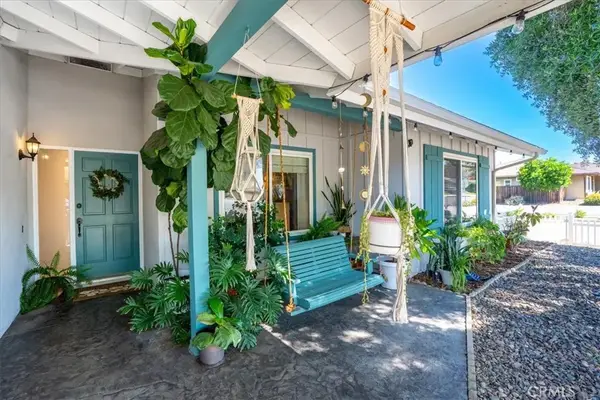 1668 Kenora, Escondido, CA 92027