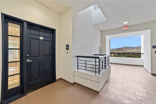 25422 Sea Bluffs Drive #204, Dana Point, CA 92629
