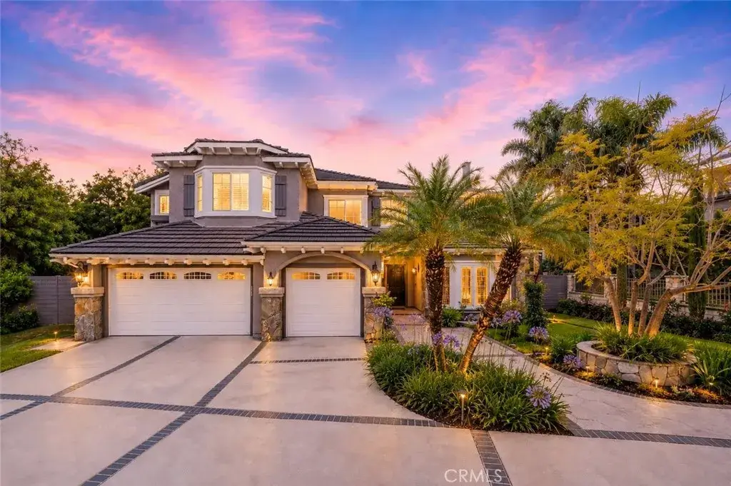 10 Skylark Way, Coto De Caza, CA 92679 - #1