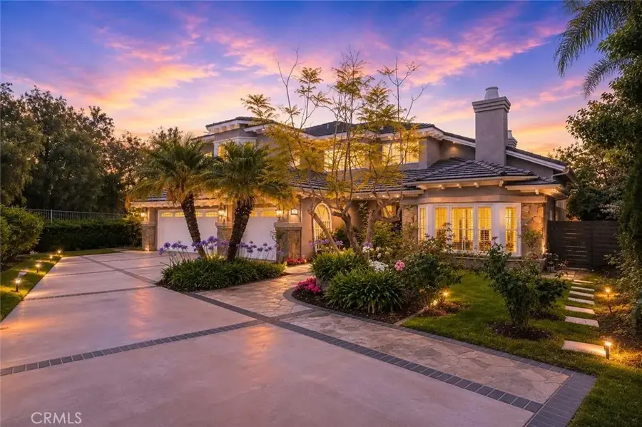 10 Skylark Way, Coto De Caza, CA 92679 - #2