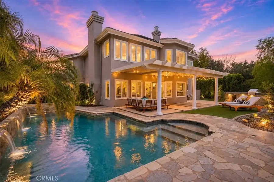 10 Skylark Way, Coto De Caza, CA 92679 - #3