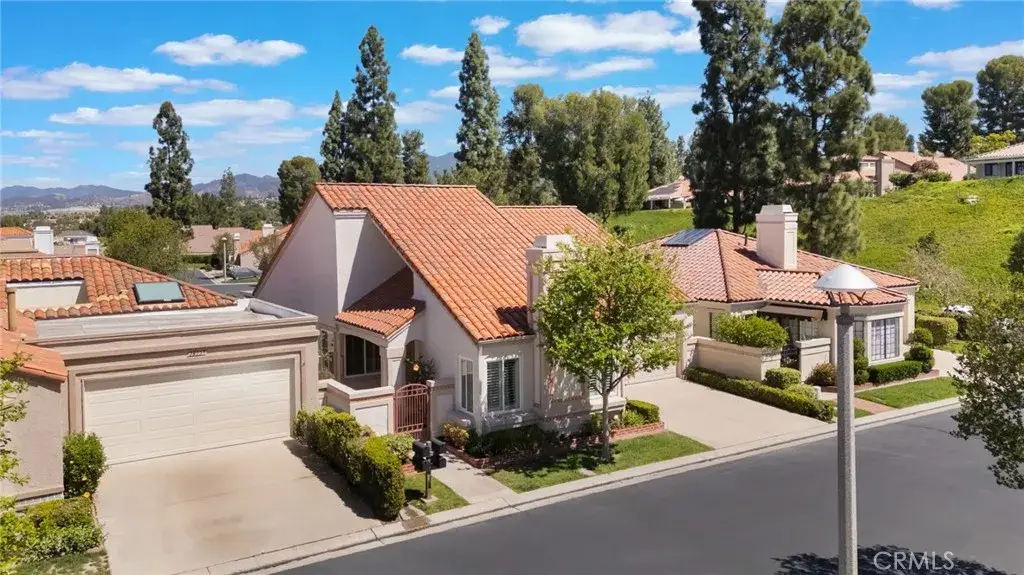 28229 Nebrija, Mission Viejo, CA 92692 - #1