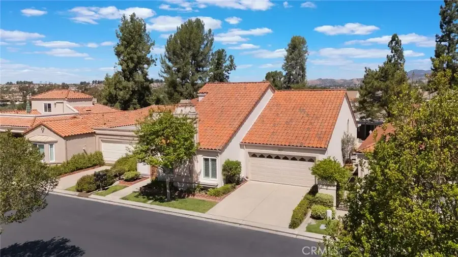 28229 Nebrija, Mission Viejo, CA 92692 - #2