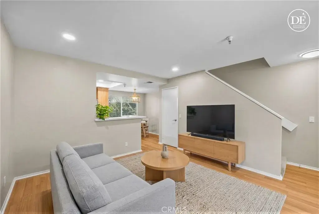 12677 8th Street, Garden Grove, CA 92840 - #1
