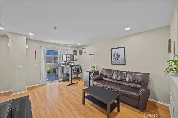 12677 8th Street, Garden Grove, CA 92840