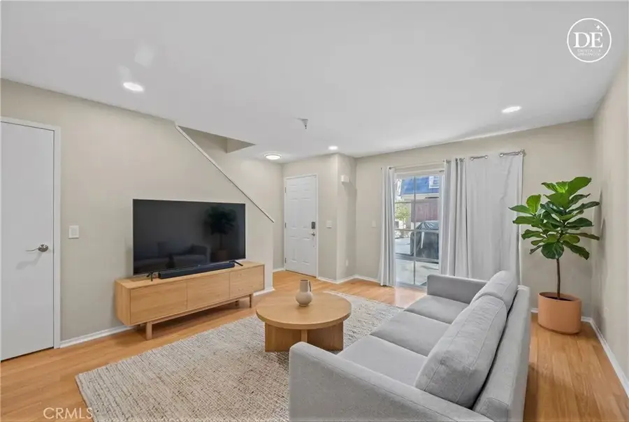 12677 8th Street, Garden Grove, CA 92840 - #2