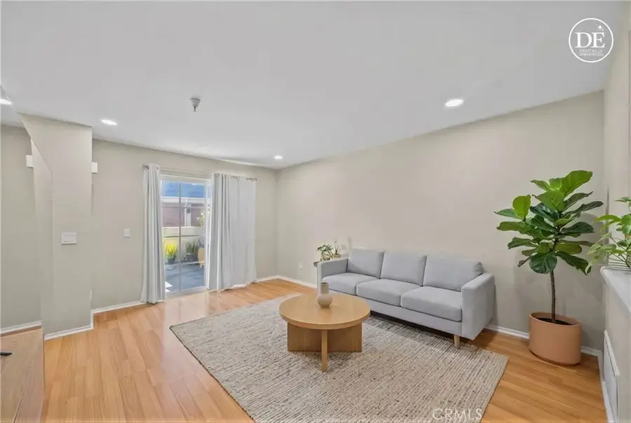 12677 8th Street, Garden Grove, CA 92840 - #3
