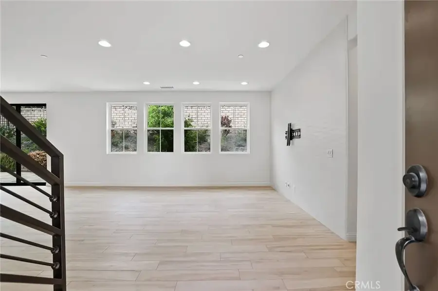 35 Lantana, Lake Forest, CA 92630 - #3