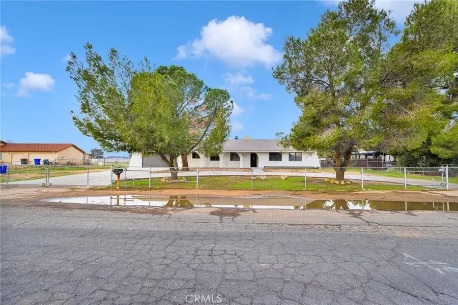 15620 Ramona, Apple Valley, CA 92307 - #2