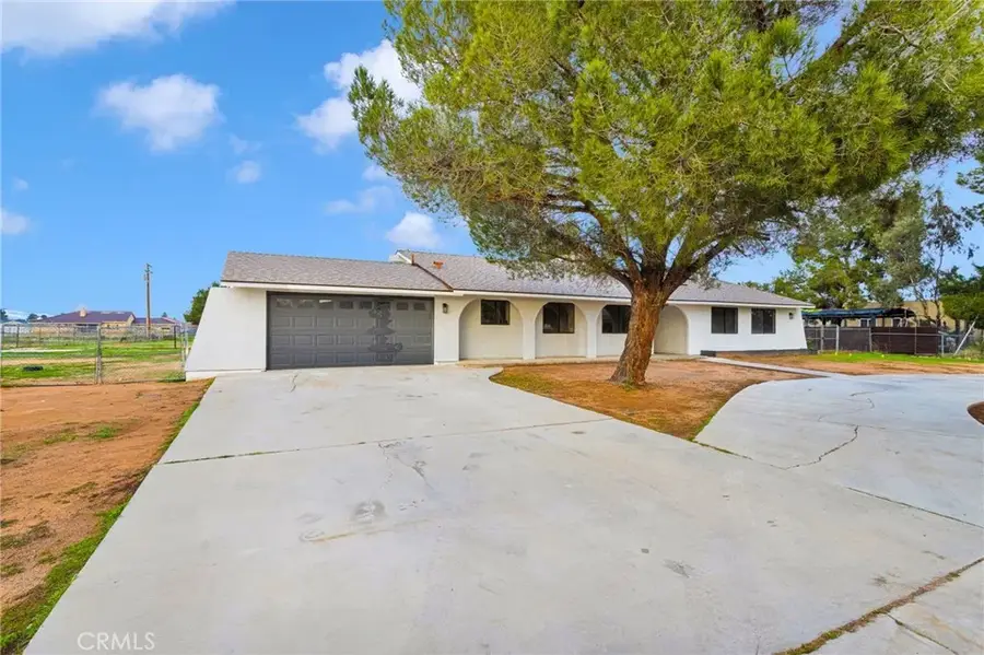 15620 Ramona, Apple Valley, CA 92307 - #3