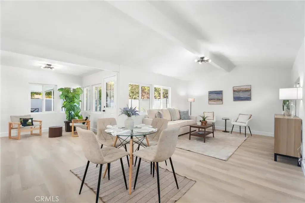 13731 Claremont Street, Westminster, CA 92683 - #1
