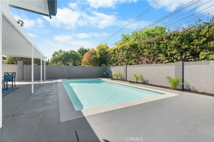 13731 Claremont Street, Westminster, CA 92683 - #2