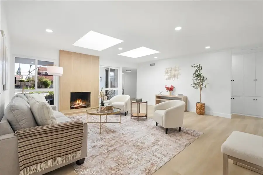 13731 Claremont Street, Westminster, CA 92683 - #3