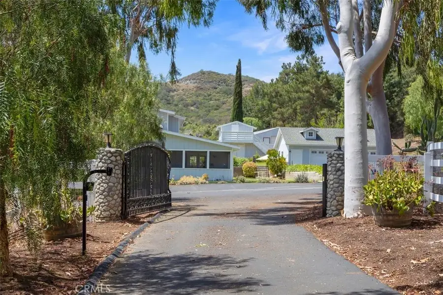 35768 Rice Canyon, Fallbrook, CA 92028 - #3