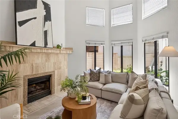 324 N North Francisca Avenue #3, Redondo Beach, CA 90277