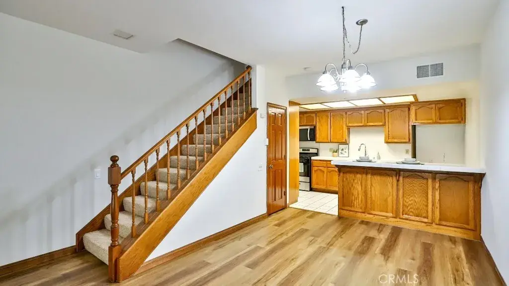 17200 Newhope, Fountain Valley, CA 92708 - #1