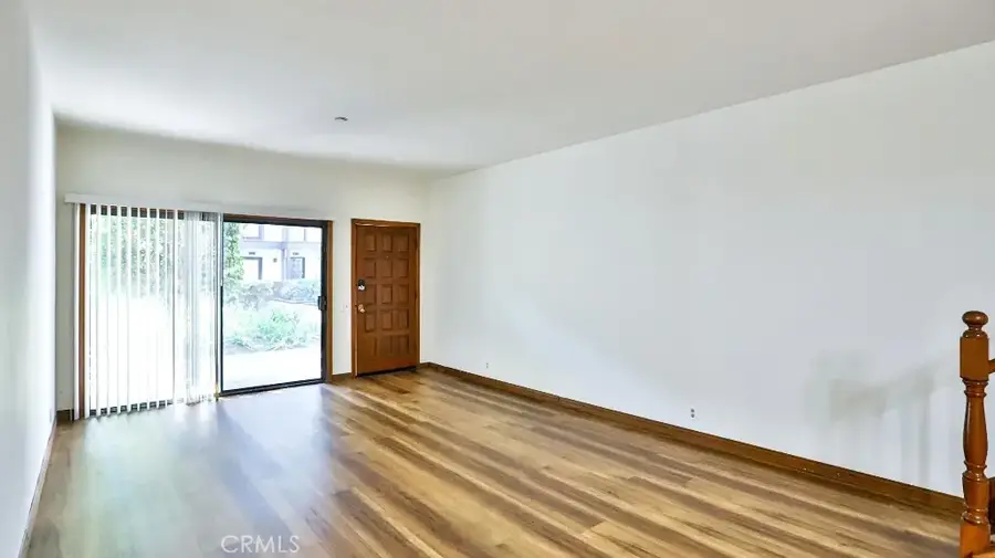 17200 Newhope, Fountain Valley, CA 92708 - #3