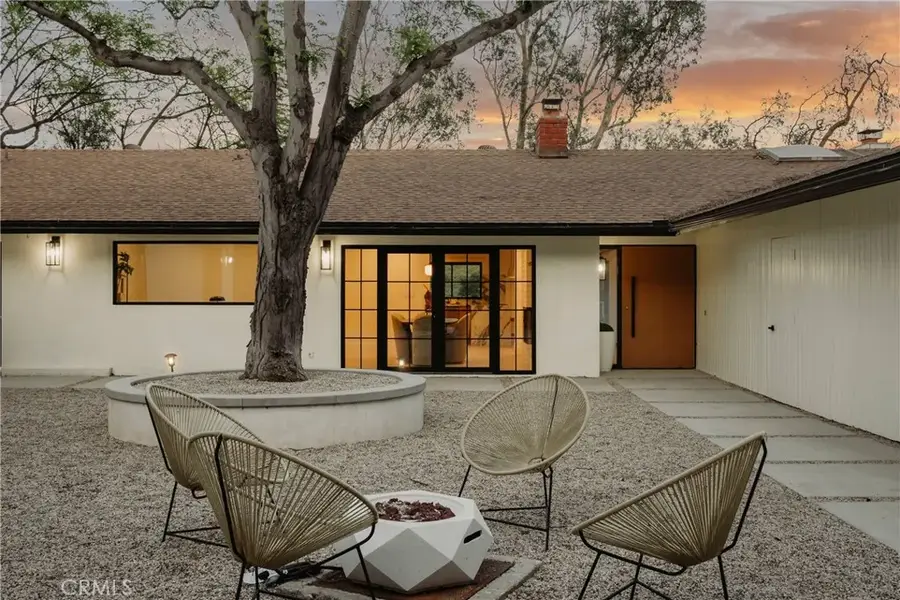 10141 Overhill Drive, North Tustin, CA 92705 - #2