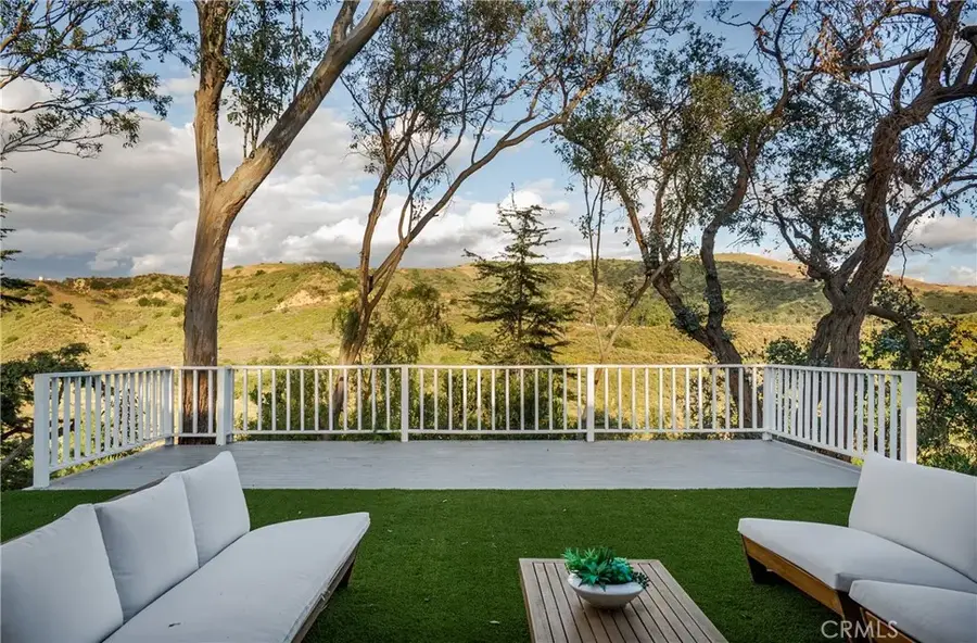 10141 Overhill Drive, North Tustin, CA 92705 - #3