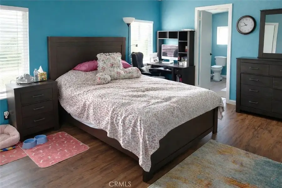 16444 Bolsa Chica, Huntington Beach, CA 92649 - #3