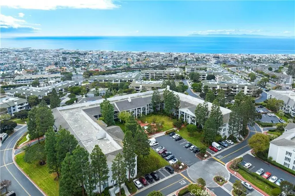 101 Scholz #225, Newport Beach, CA 92663 - #1