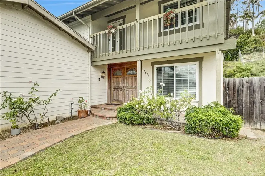 32611 Carreterra Drive, San Juan Capistrano, CA 92675 - #3