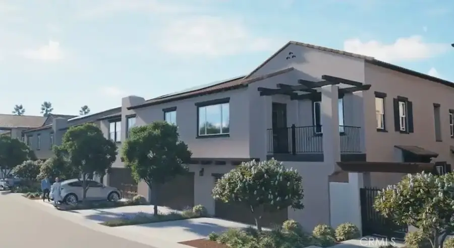 139 Sonoma Lane, Claremont, CA 91711 - #2