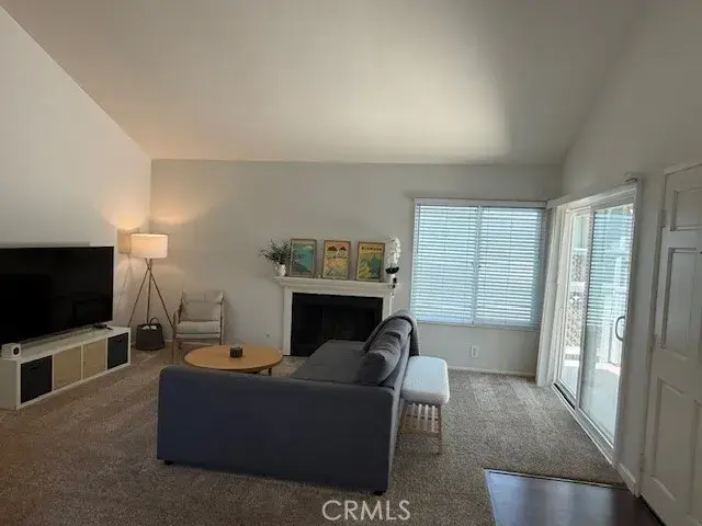 700 E Lake Drive #52, Orange, CA 92866 - #2