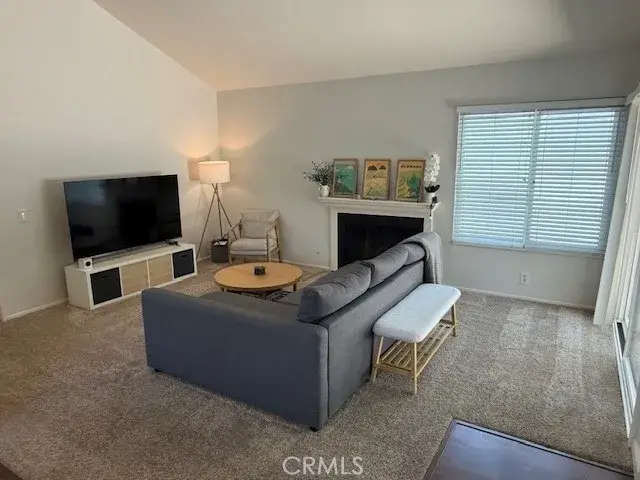 700 E Lake Drive #52, Orange, CA 92866 - #3