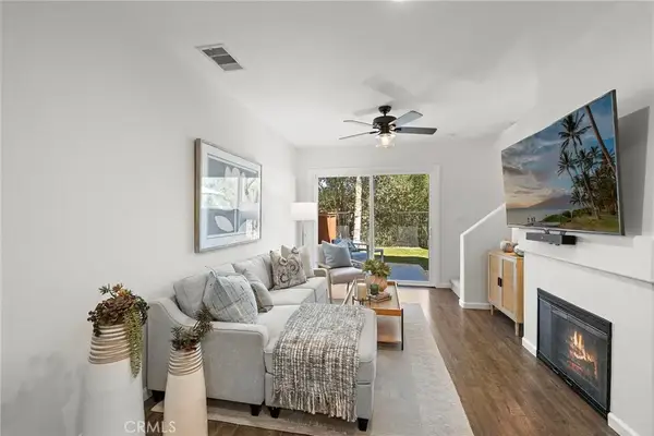 56 Sagebrush, Trabuco Canyon, CA 92679