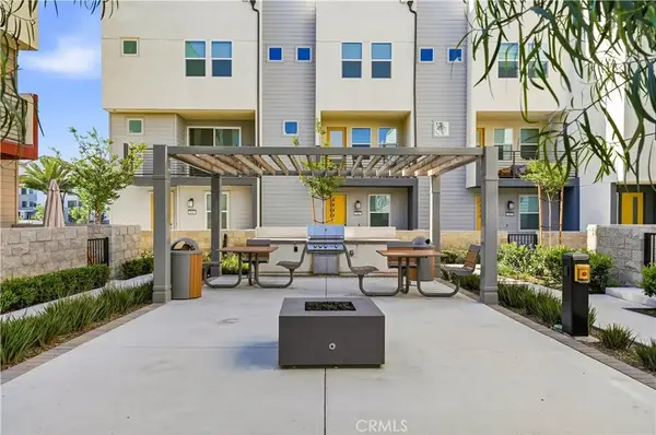 1637 W.lincoln Ave Unit 103, Anaheim, CA 92801