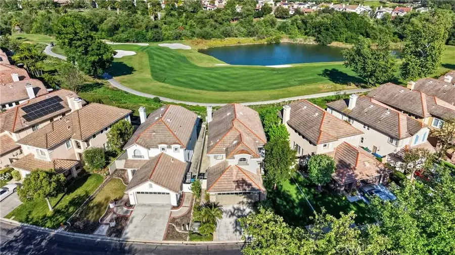 52 Dornoch Way, Coto De Caza, CA 92679 - #3