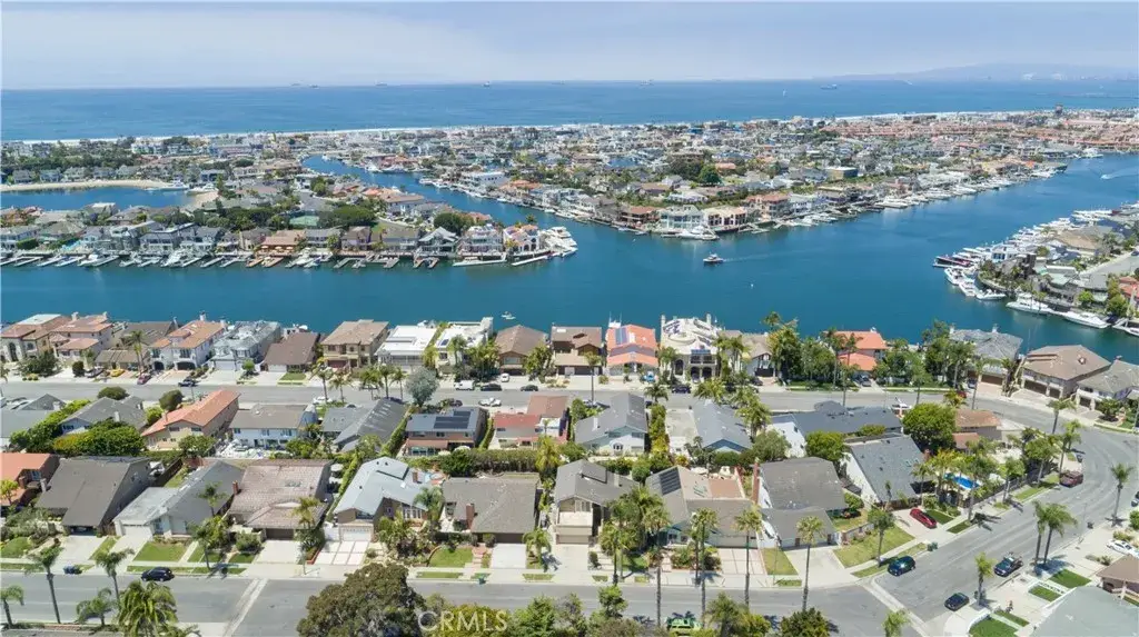 16591 Wanderer Lane, Huntington Beach, CA 92649 - #1