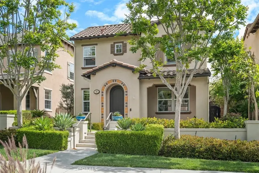 20 Old Mission Road, Aliso Viejo, CA 92656 - #2