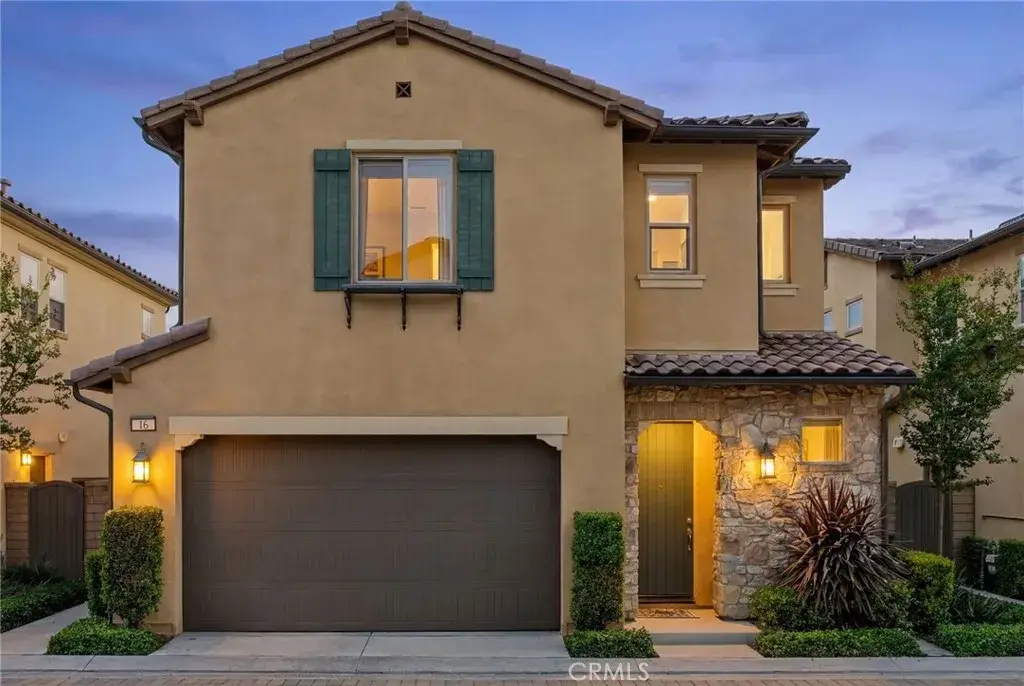 16 Eclipse, Lake Forest, CA 92630 - #1