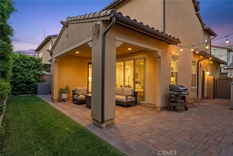 16 Eclipse, Lake Forest, CA 92630 - #2